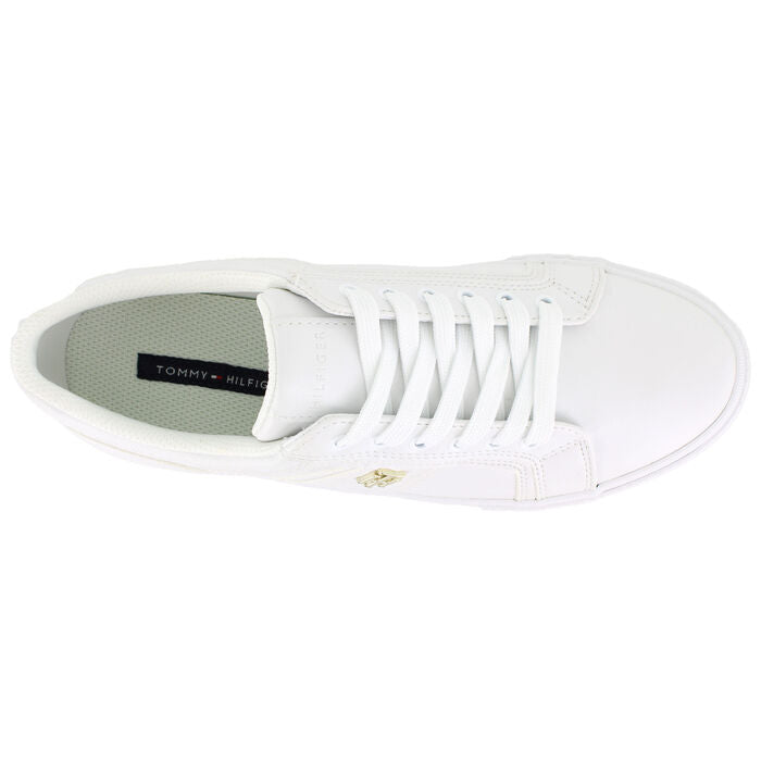 tommy Arlyne woman shoes