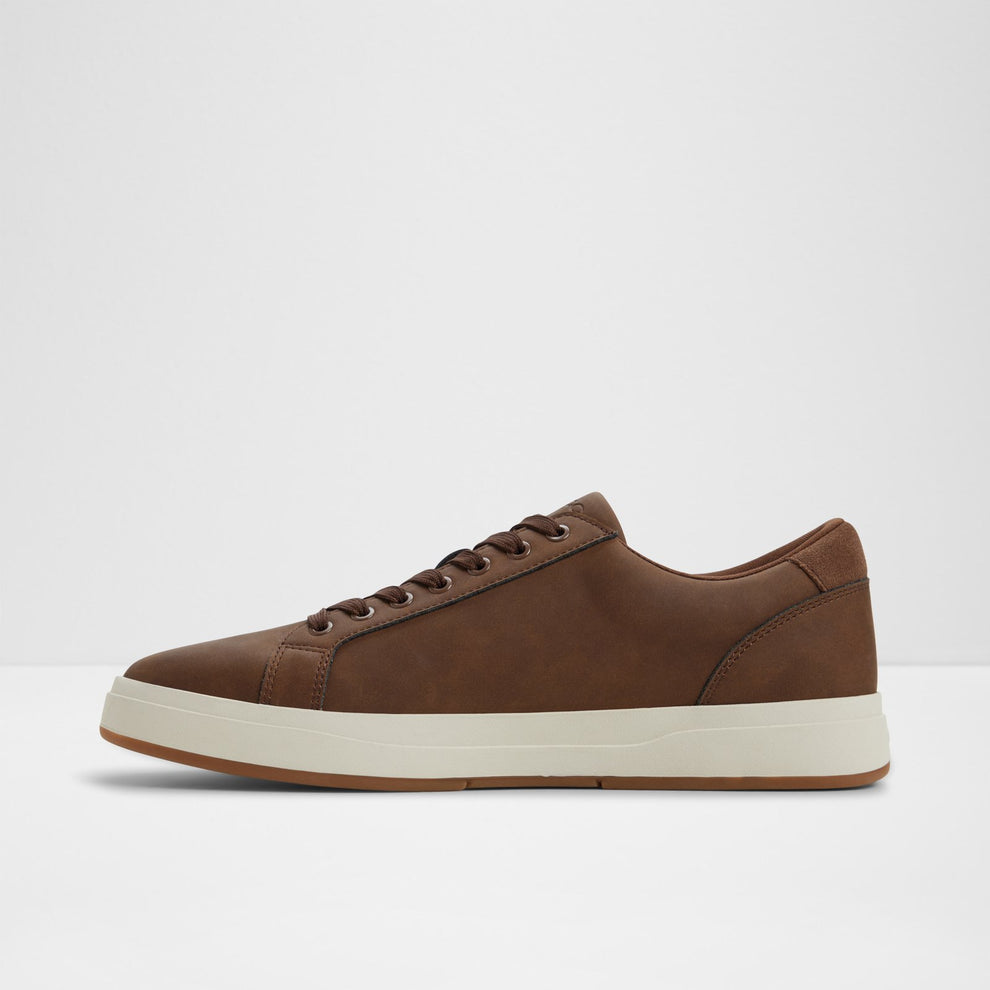 Aldo Scottiee Men's shoes