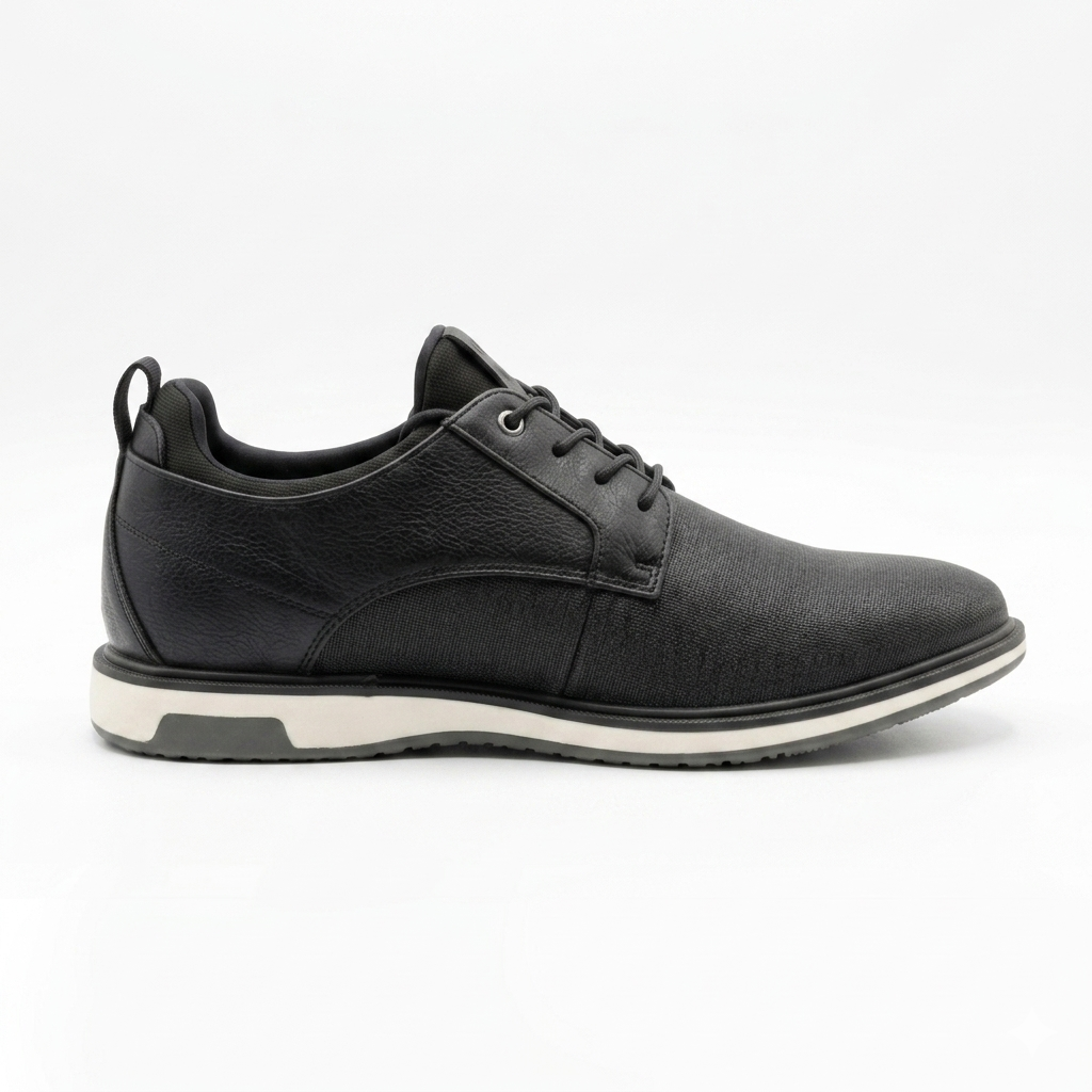 Aldo men shoes