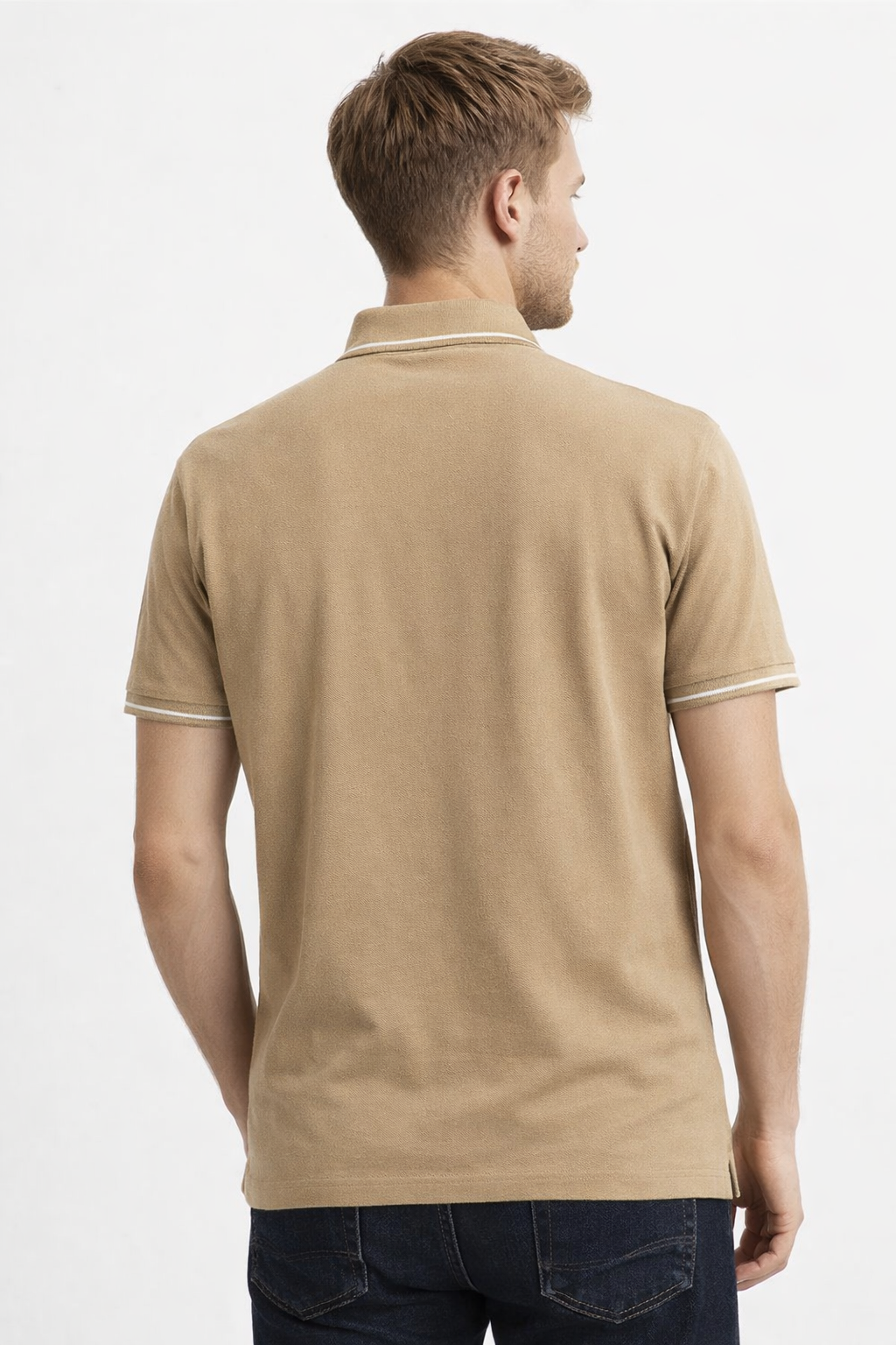 Armani exchange Polo Shirt