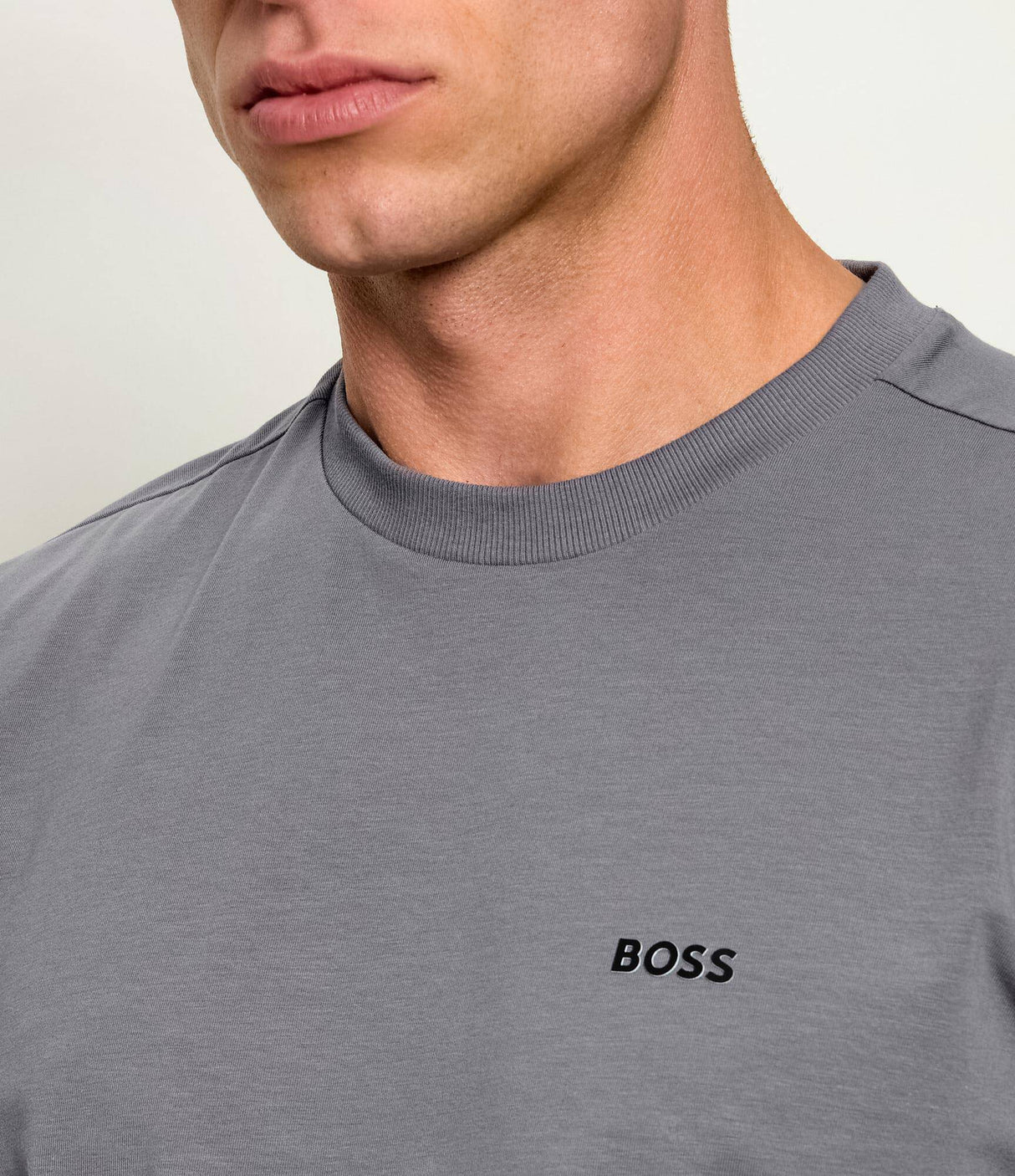 BOSS T_shirt