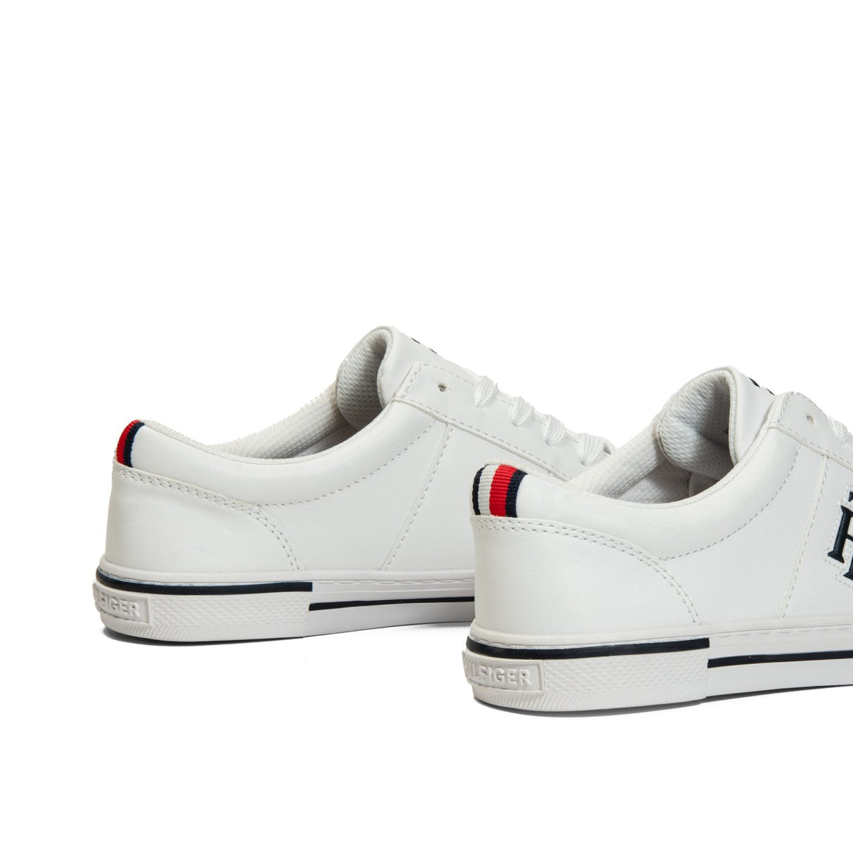 Tommy hilfiger lyona sneaker