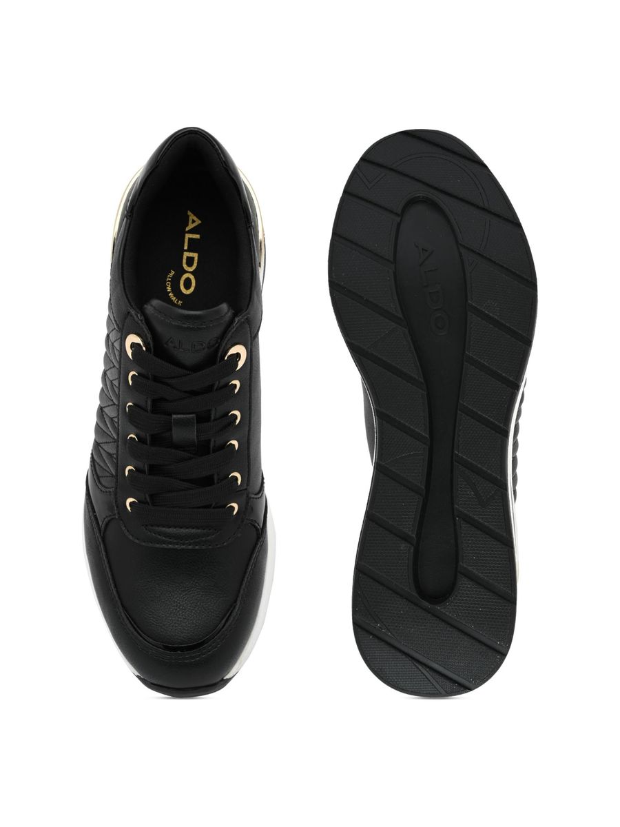 Aldo Gradskiya women's shoes