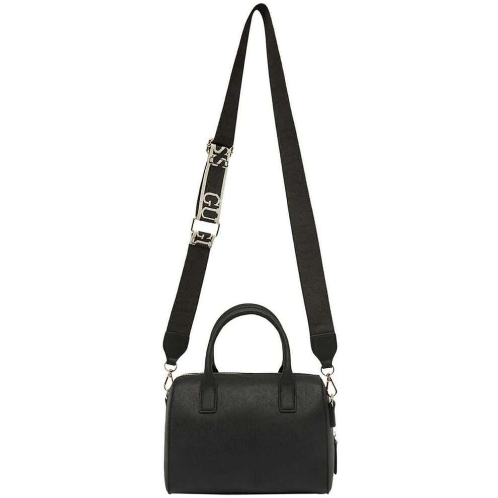 Guess crossbody bag