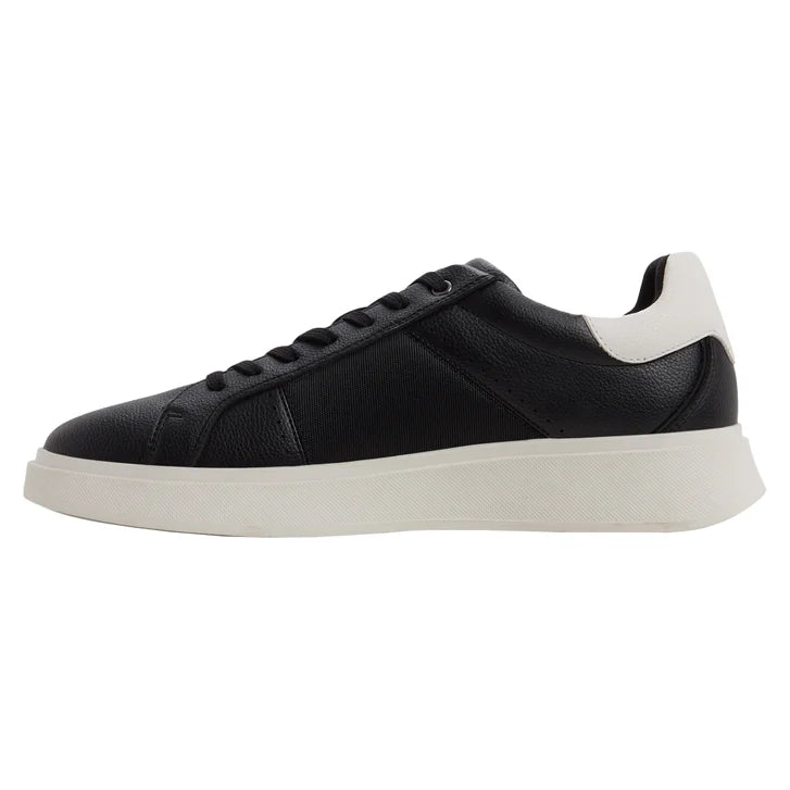 Aldo Court men's shoes