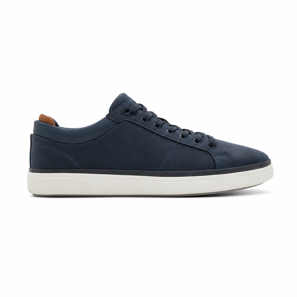 Aldo Finespec Men's shoes