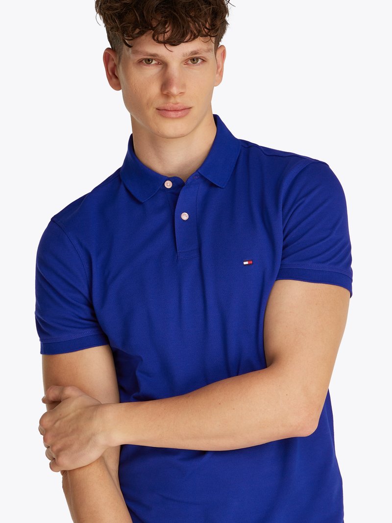 Tommy Hilfiger classic fit