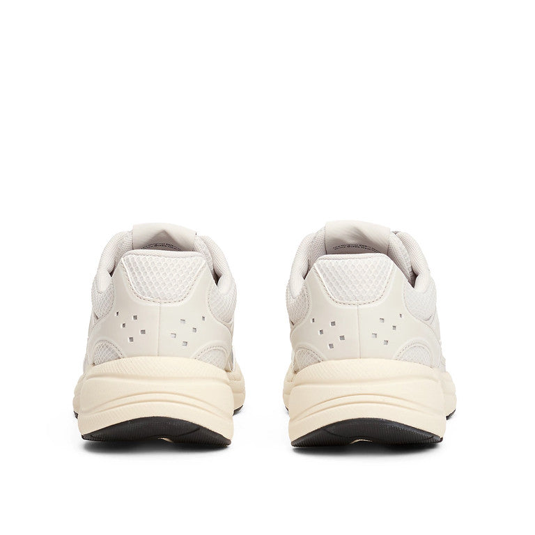 Tommy Hilfiger Contemporary Lifestyle Casual Sneakers