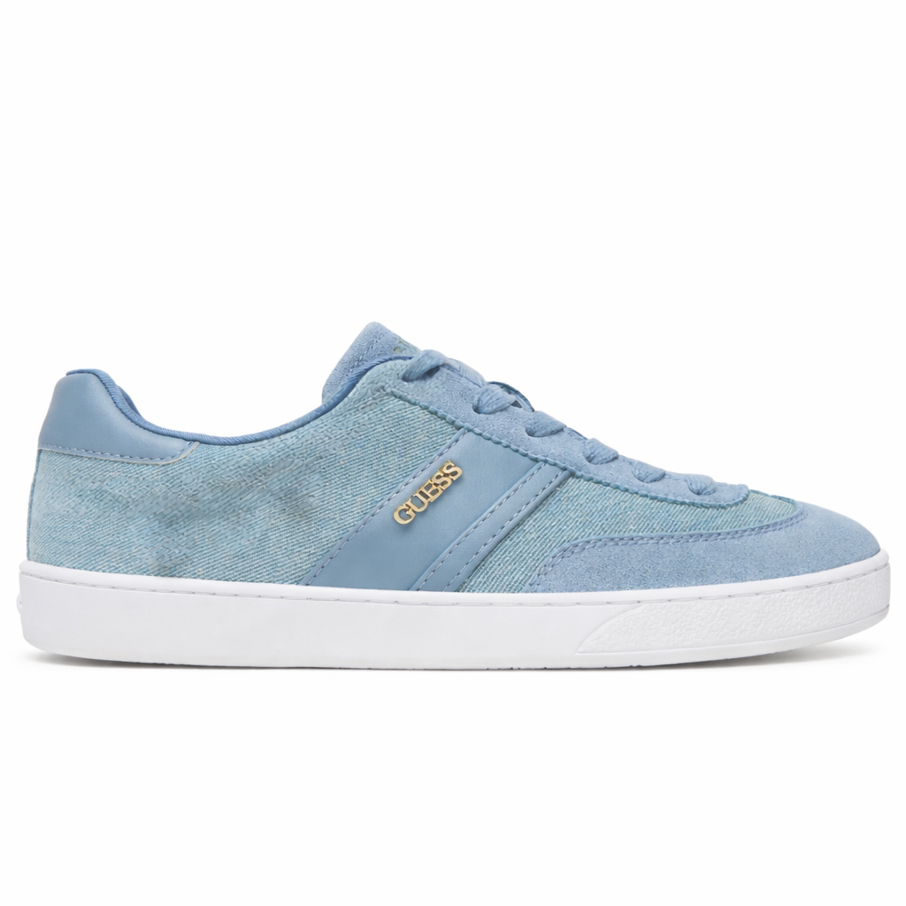Shoes Guess NAOKO Women