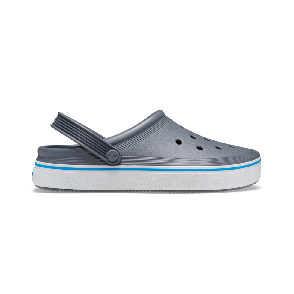 crocs Off Court Clog man