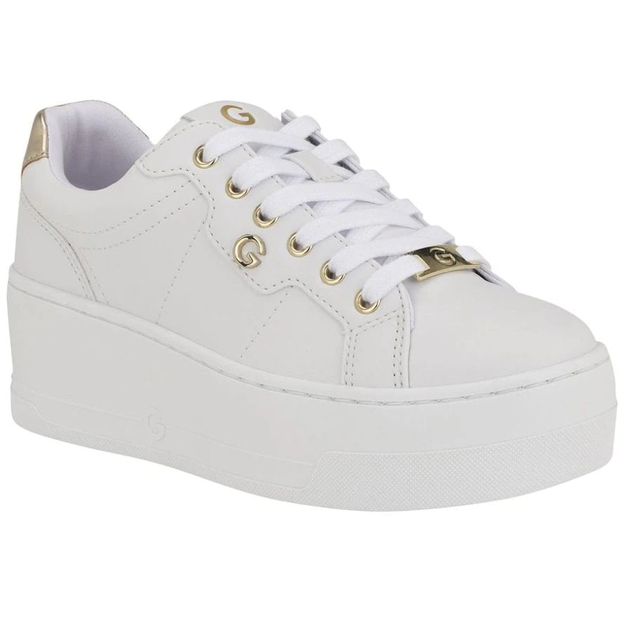 Shoes Tenis Guess