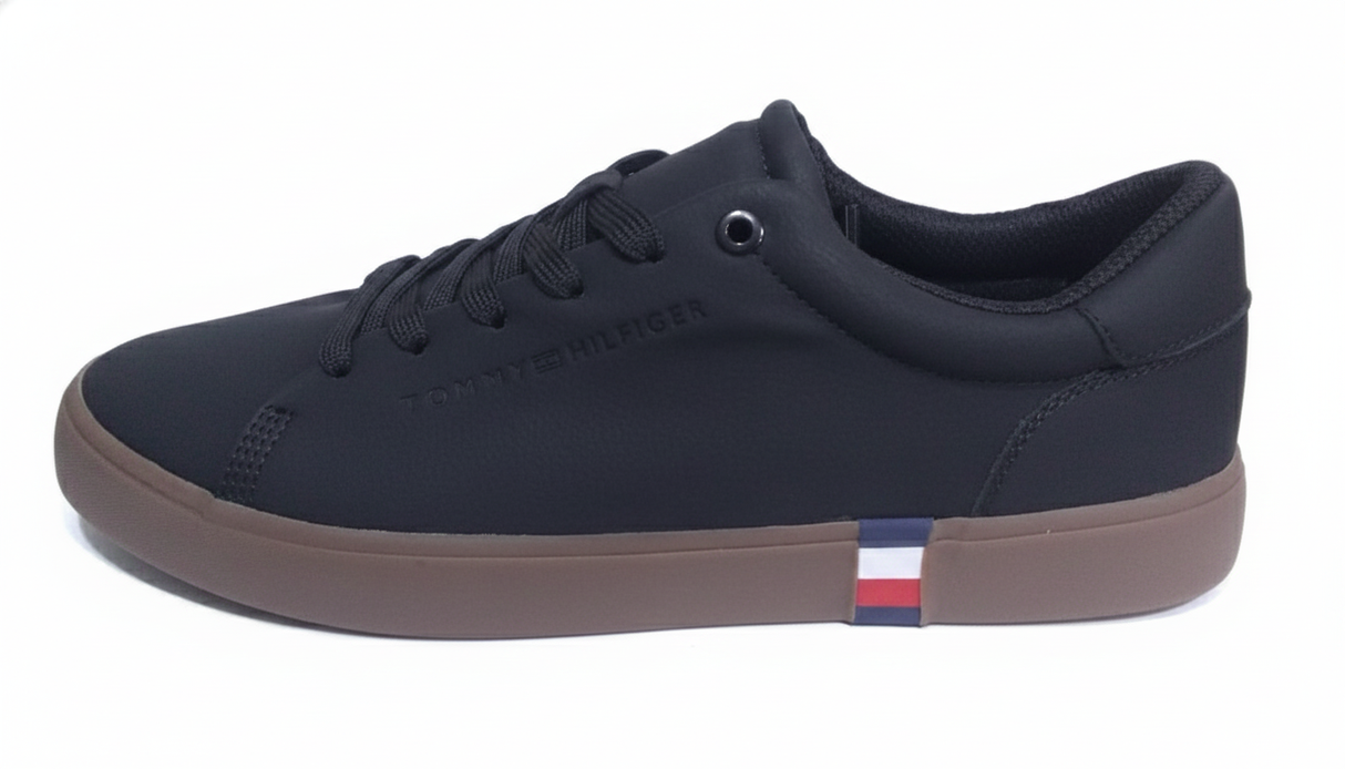 Tommy Hilfiger Comfortable Walking Casual Shoes