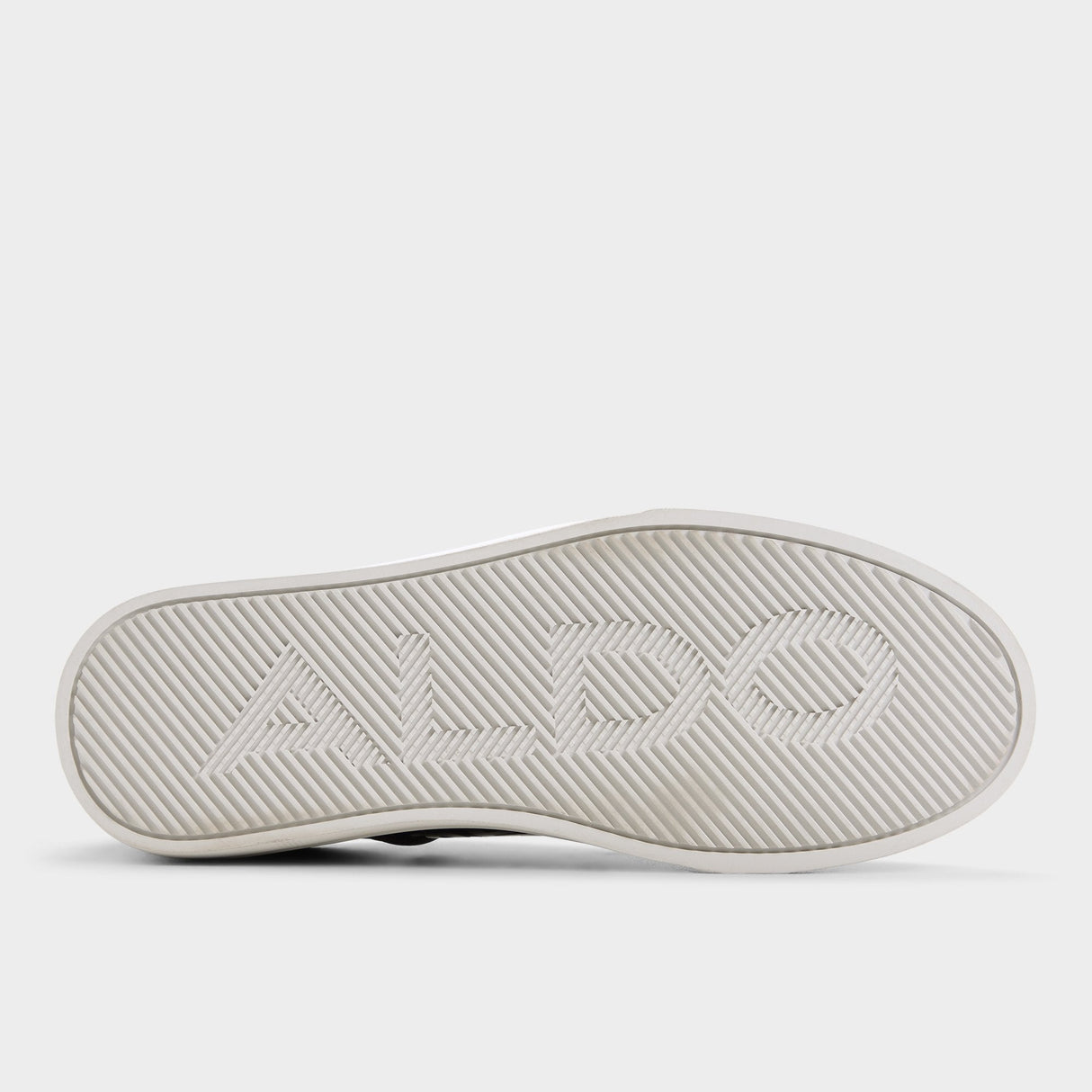 Aldo Courtline men's shoes