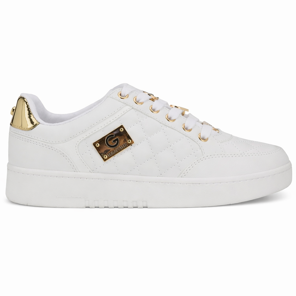 Shoes Guess tennis Women