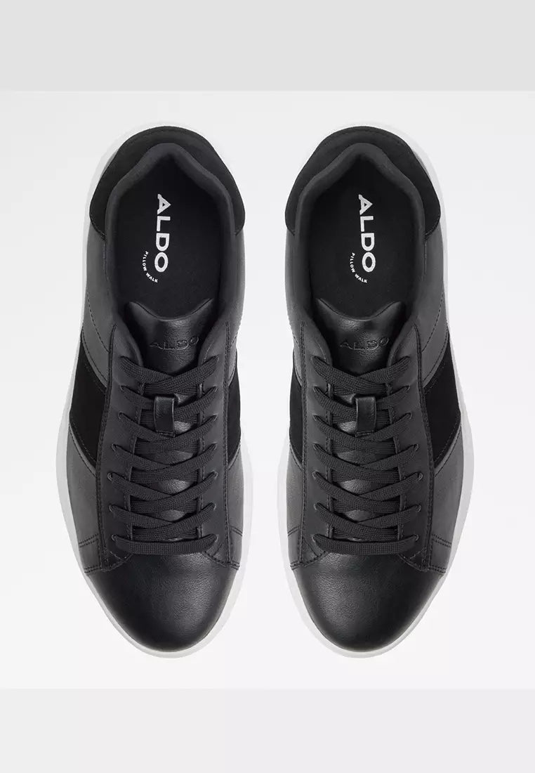 Aldo Adyn Low-Top Sneakers men shoes