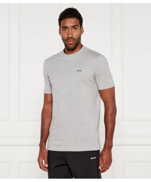 BOSS T_shirt