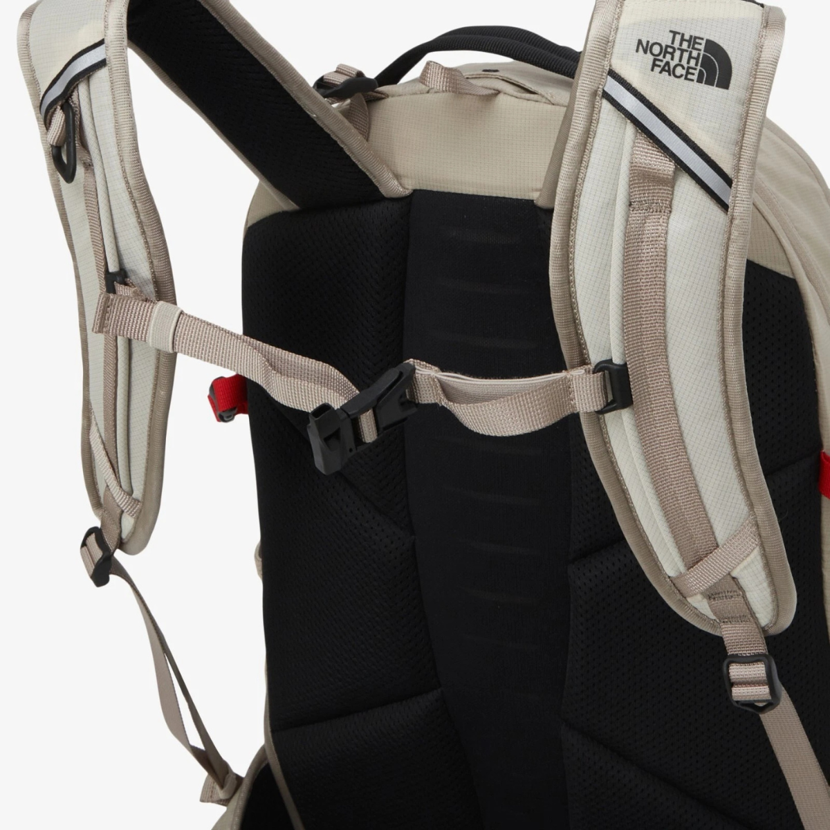 The North Face ASCEND Backpack Bag