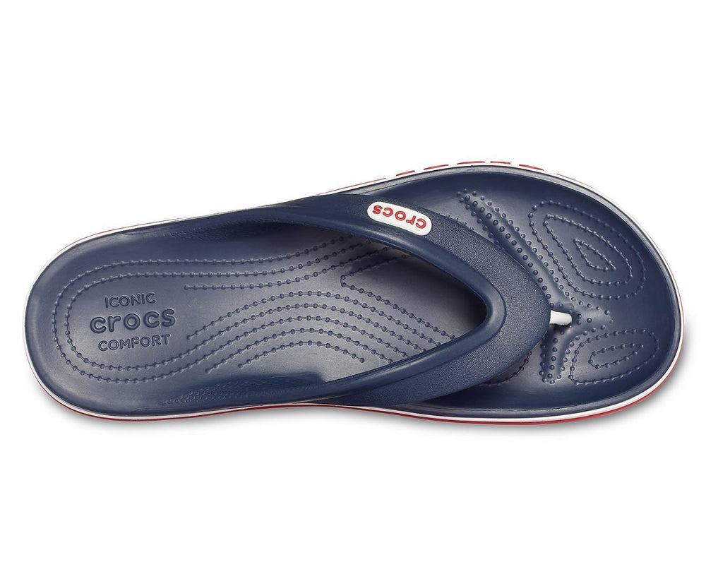 crocs Bayaband Flip man