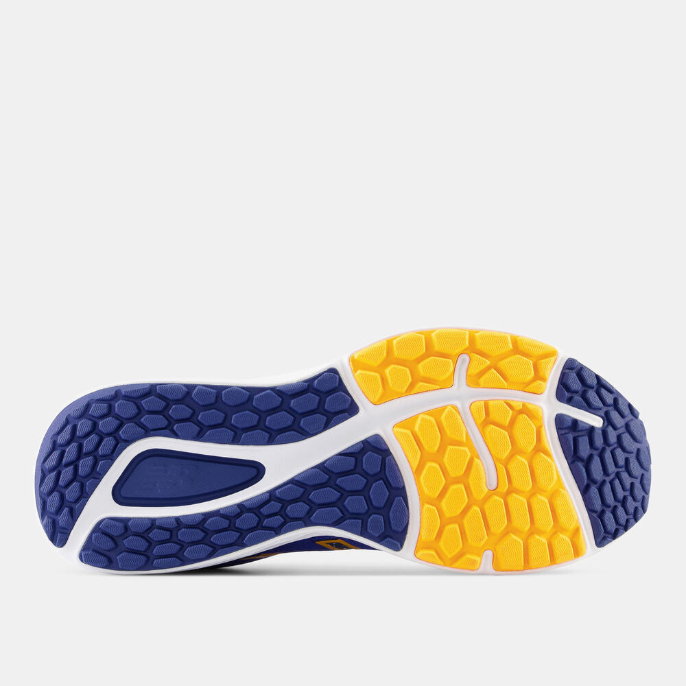 New balance Fresh Foam 680v7 Men Shoes