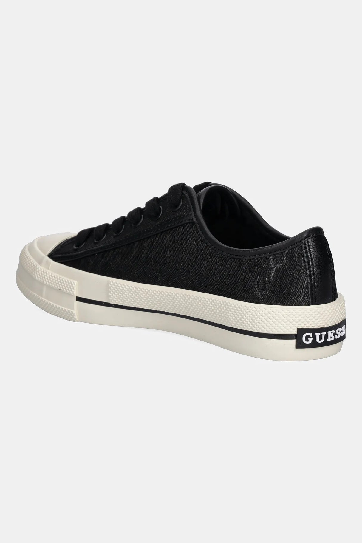 Guess CAREY sneakers Women