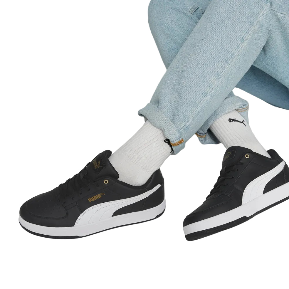 Shoes PUMA Caven 2 Sneakers Men