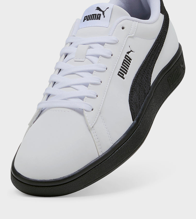 Puma Smash 3.0 L sneakers