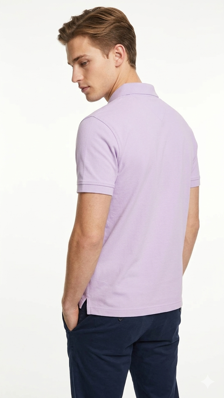 Tommy hilfiger 1985 slim Fit Polo Shirt