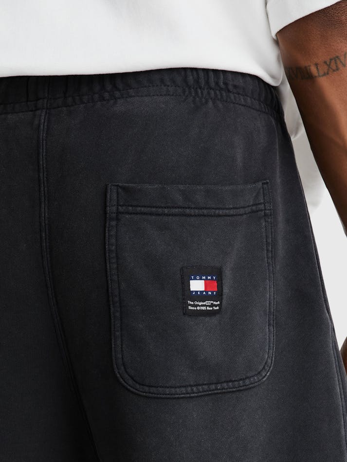 Tommy jeans Athletic Basketball short