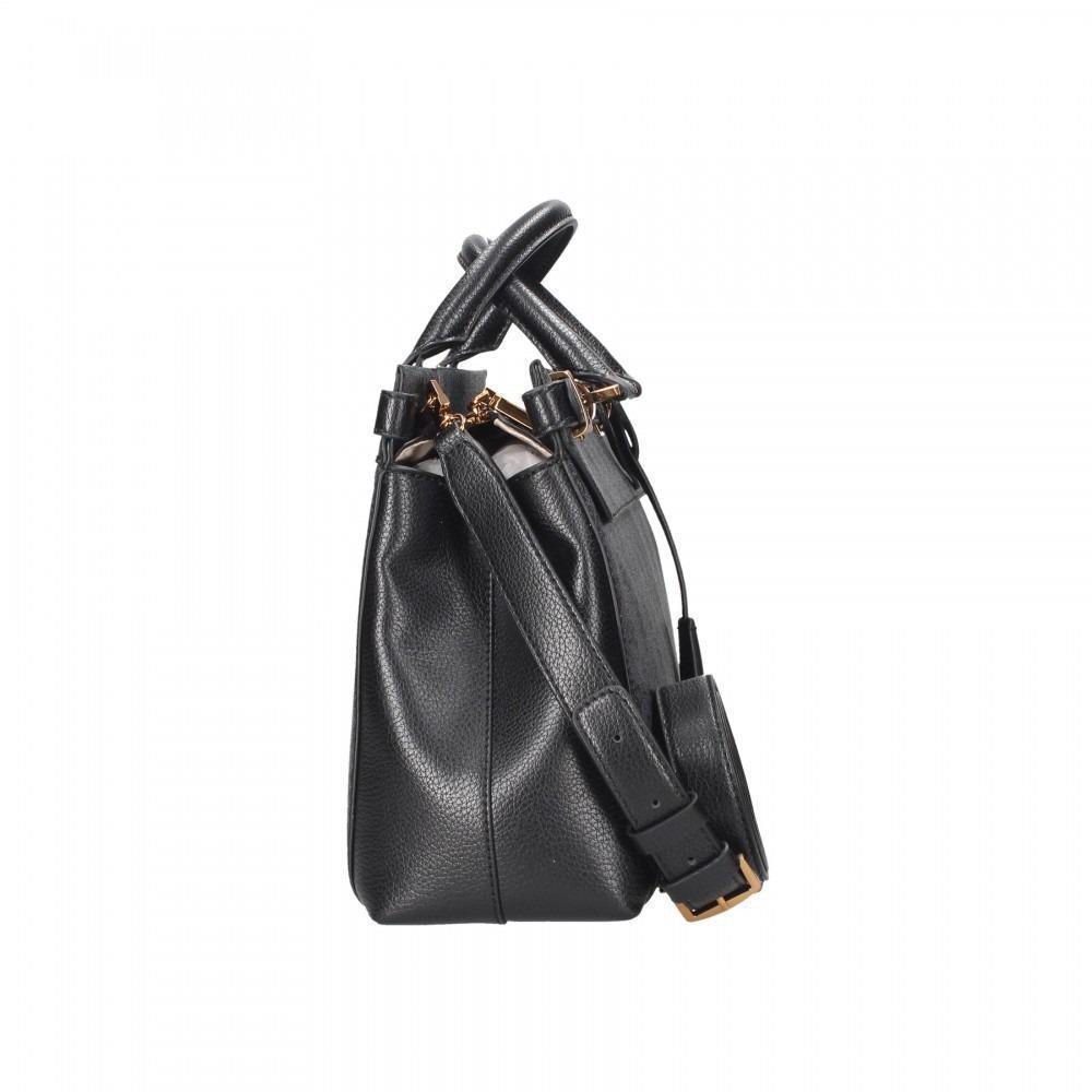 GUESS Coal Logo SESTRI LOGO Women Bag