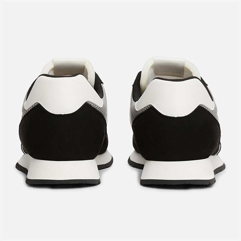 Tommy Hilfiger Urban Style Casual Shoes