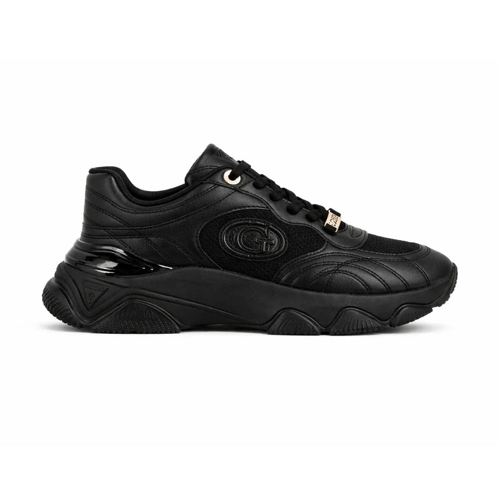 guess Morriz shoes women