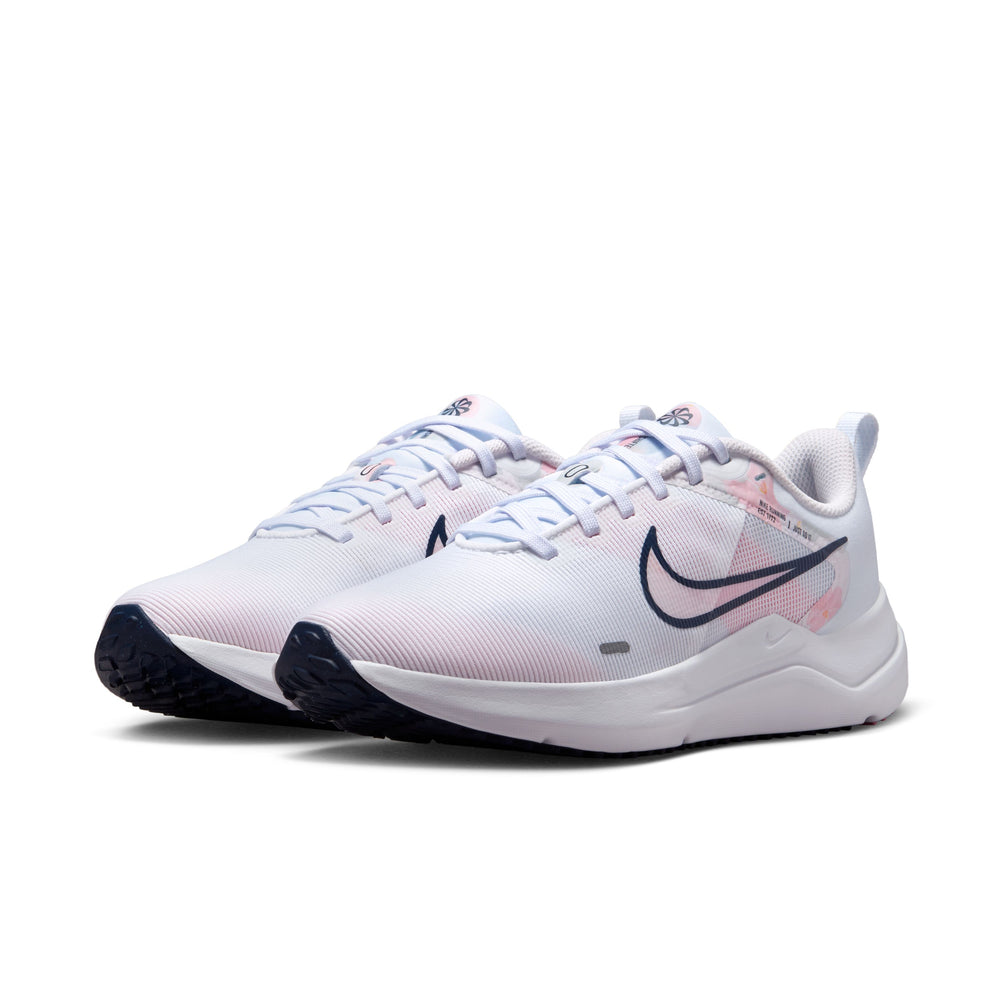 NiKe Downshifter 12 Road women Shoes