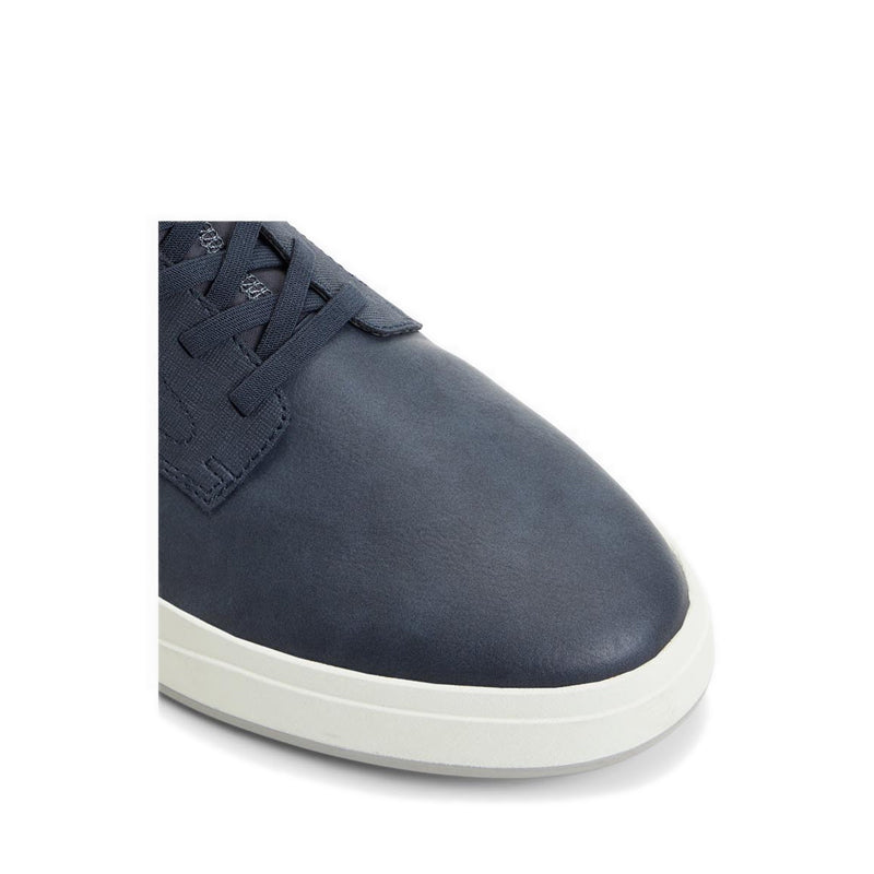 Aldo Arden men shoes