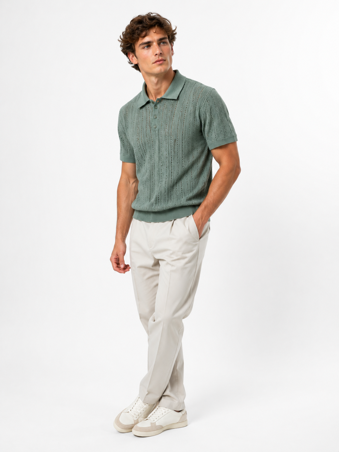 MNG POLO