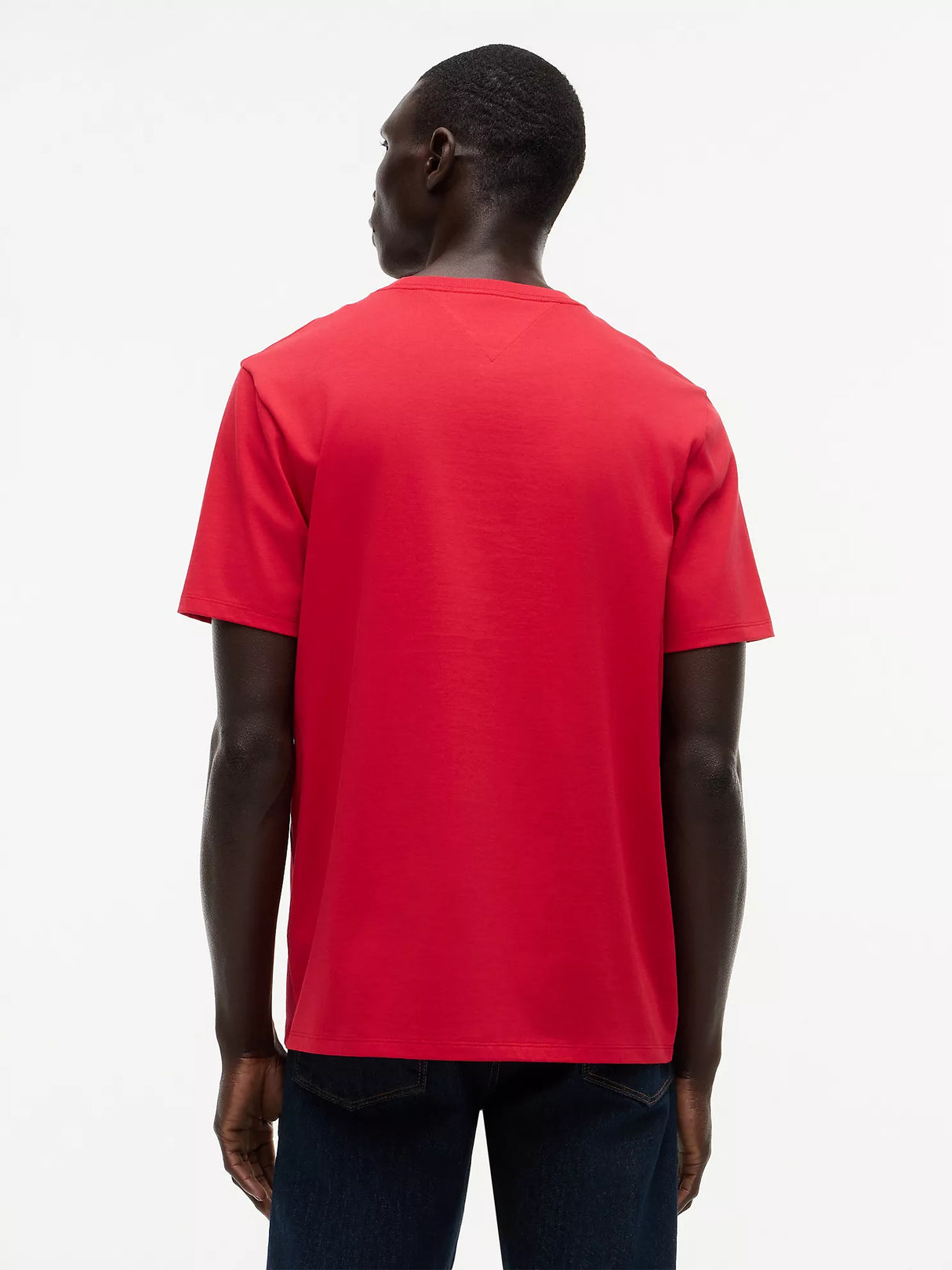 Tommy Hilfiger T_shirt Regular Fit