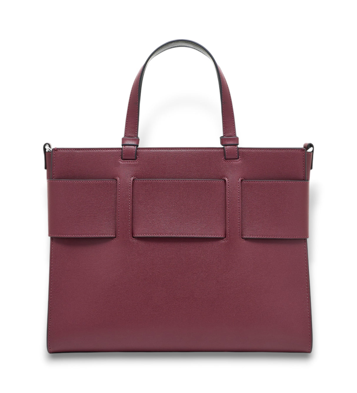 Armani exchange Women Bag