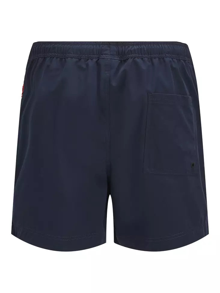 Jack & Jones Men's Swim Shorts