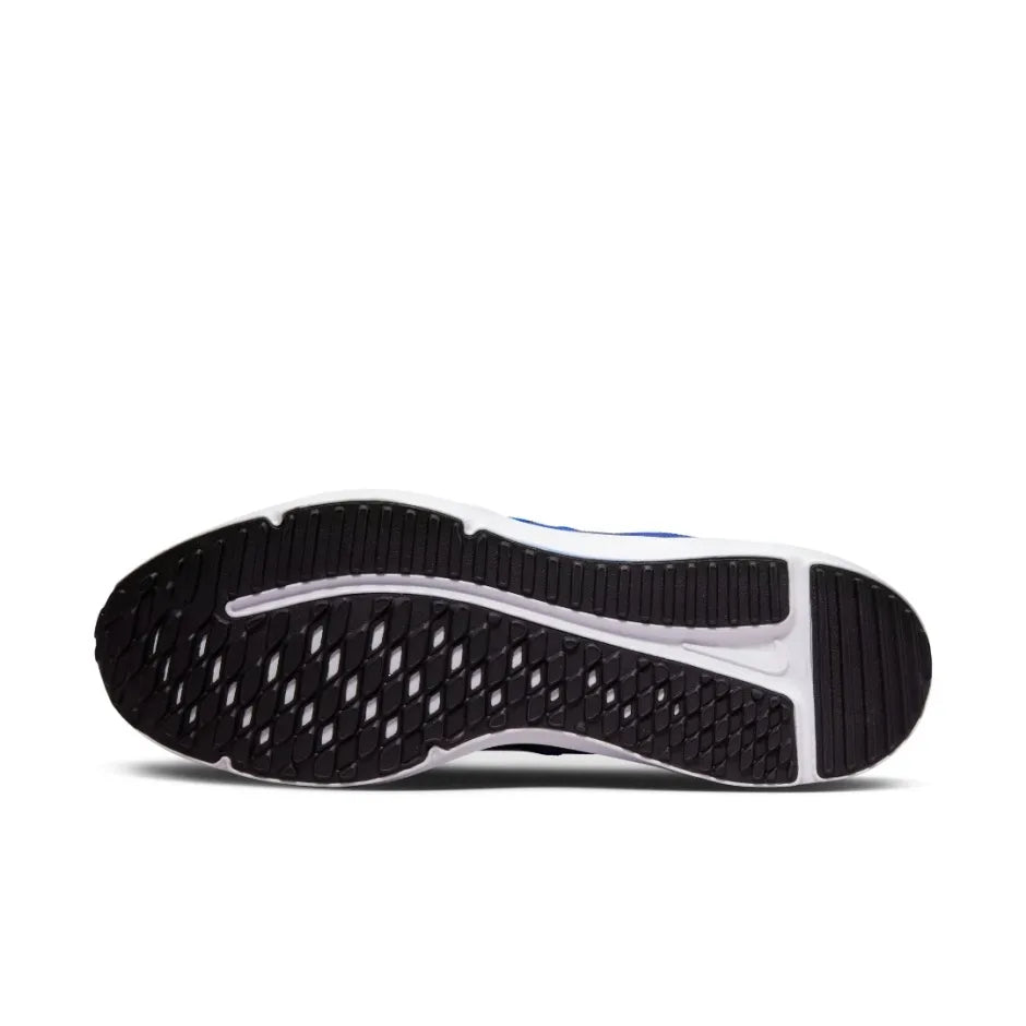 NiKe DOWNSHIFTER 12 Men Shoes
