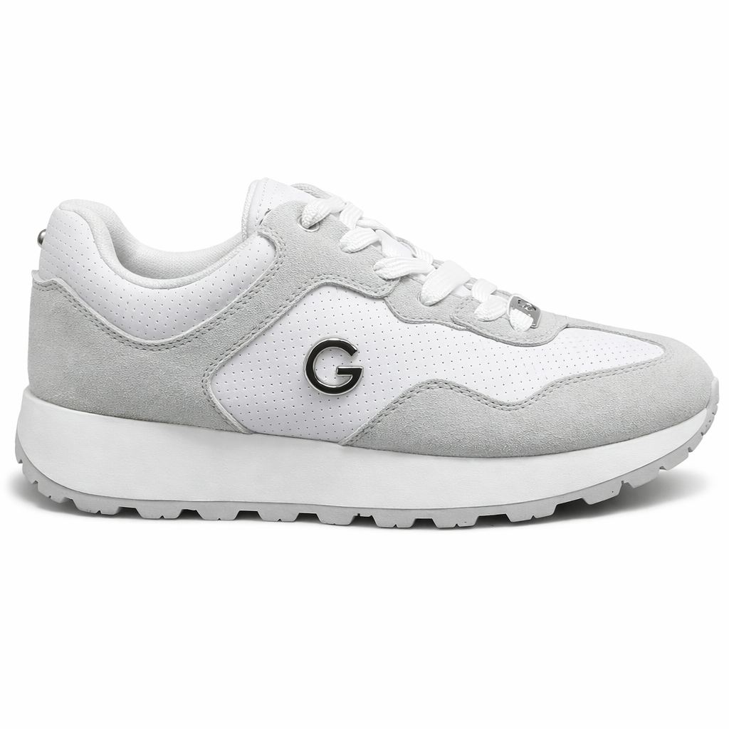 Shoes Guess Women