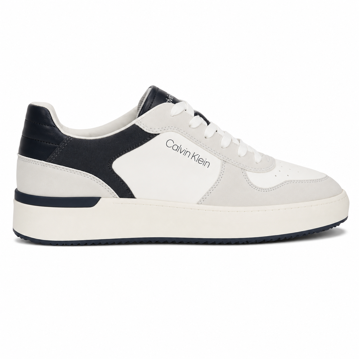 Calvin klein Brayton men shoes