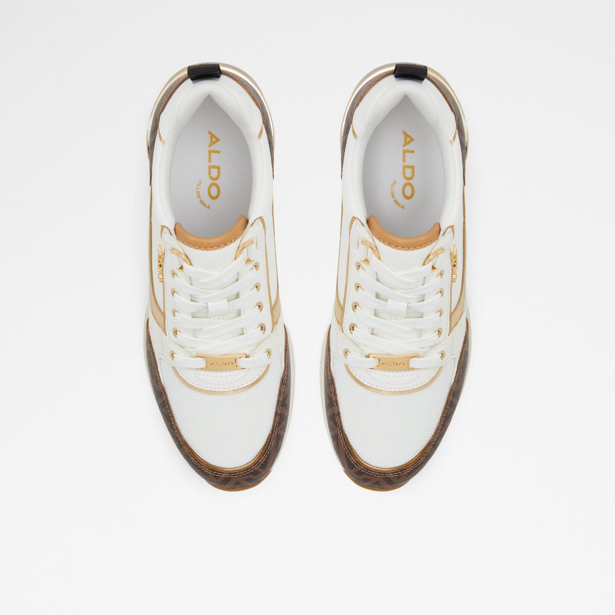 Aldo Caroteriel women's shoes