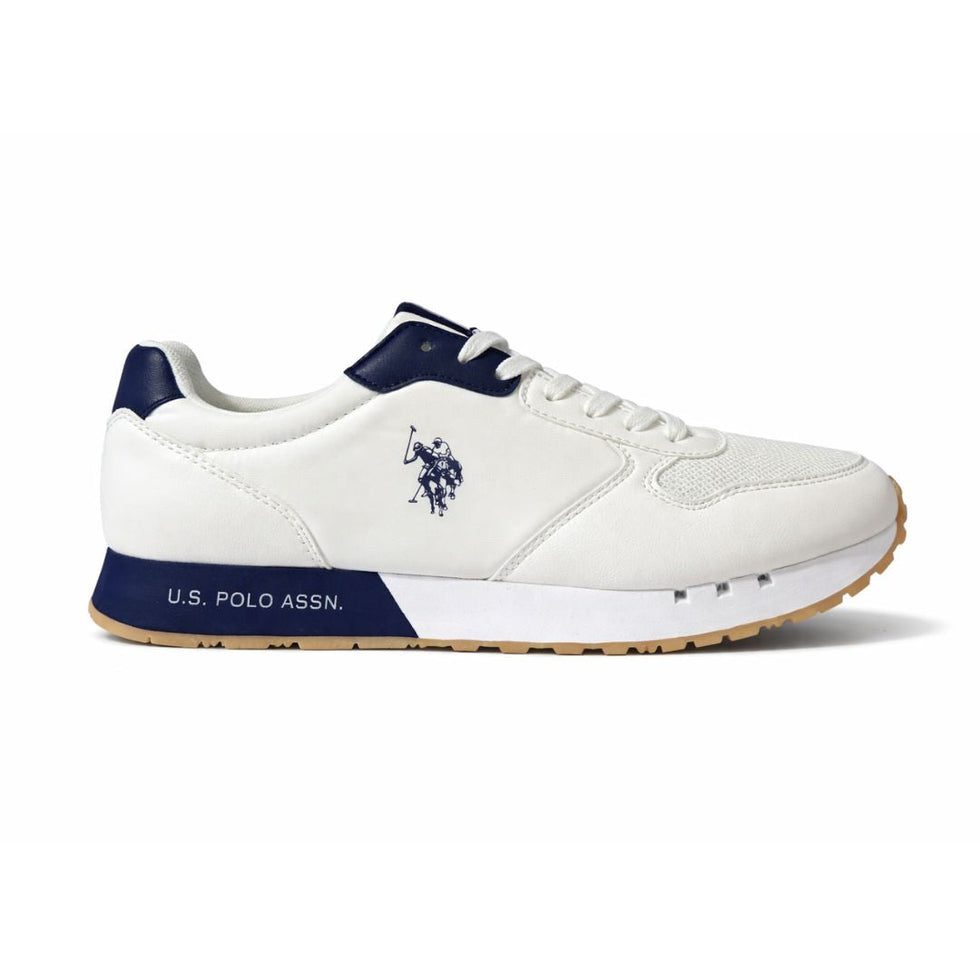 U.S. POLO ASSN. DENI Sneakers