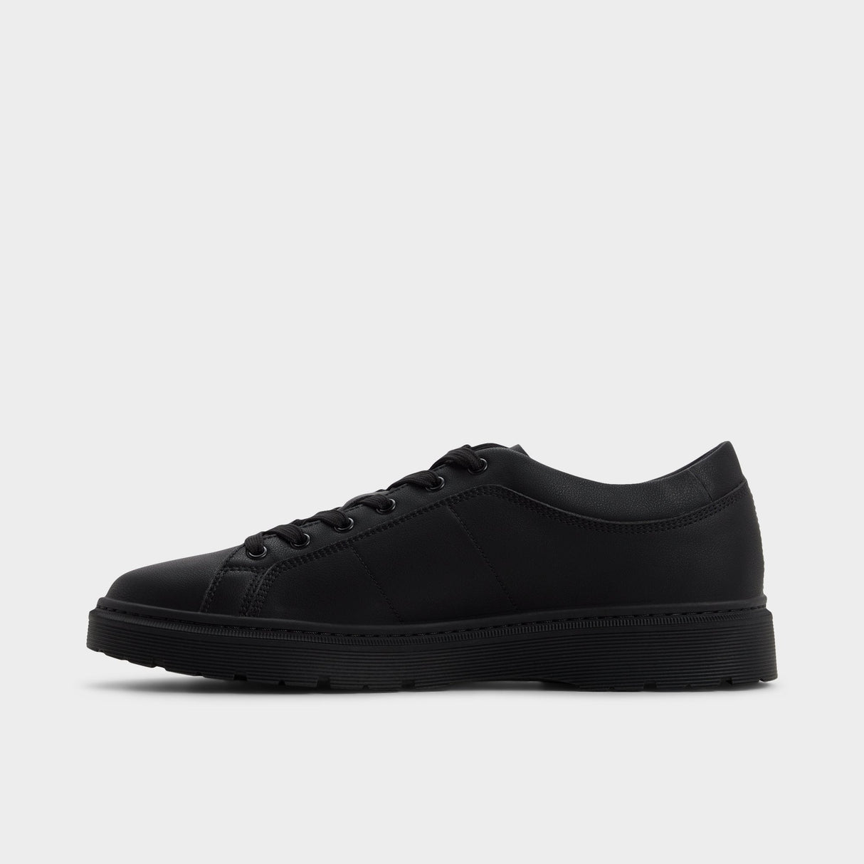 Aldo City men shoes