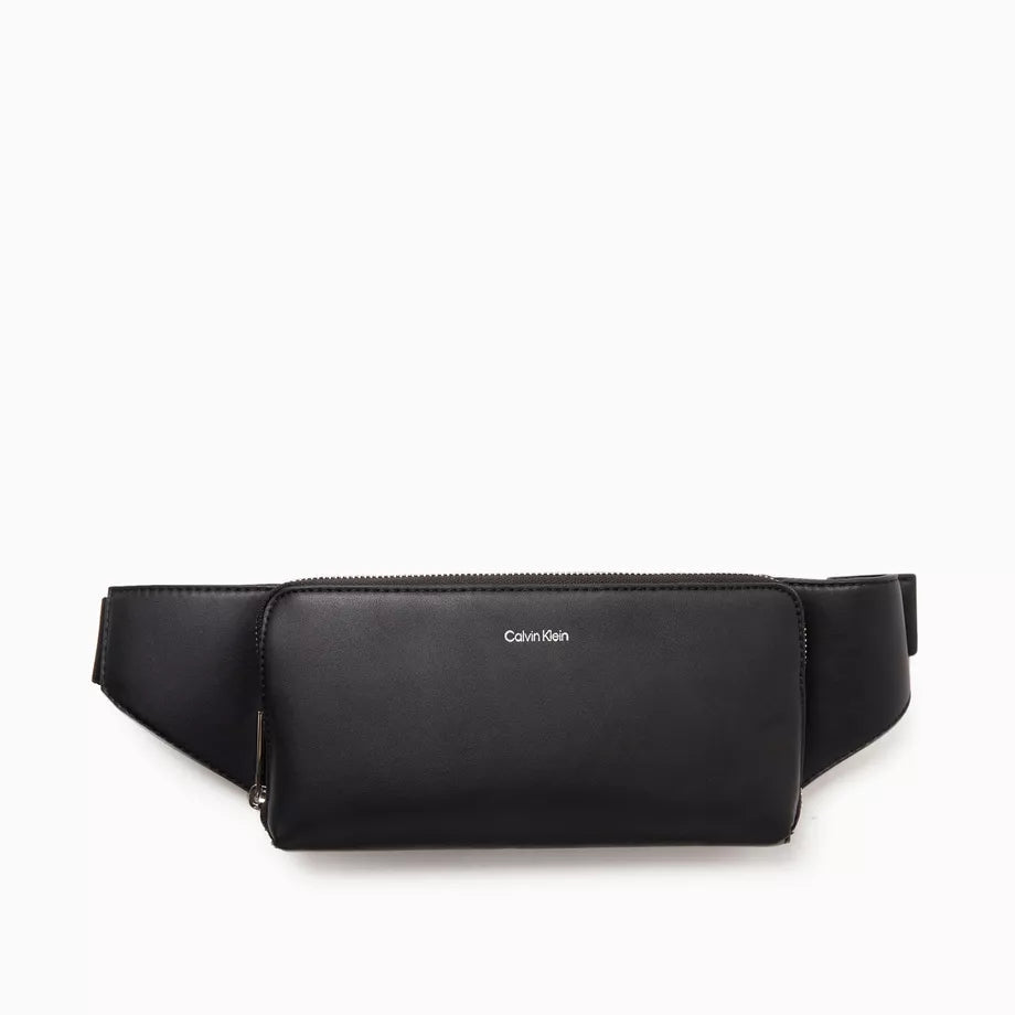 Calvin klein belt bag men's bag