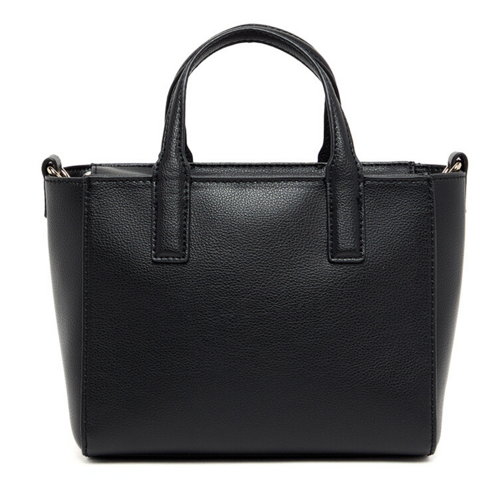 Tommy Hilfiger Women Bag