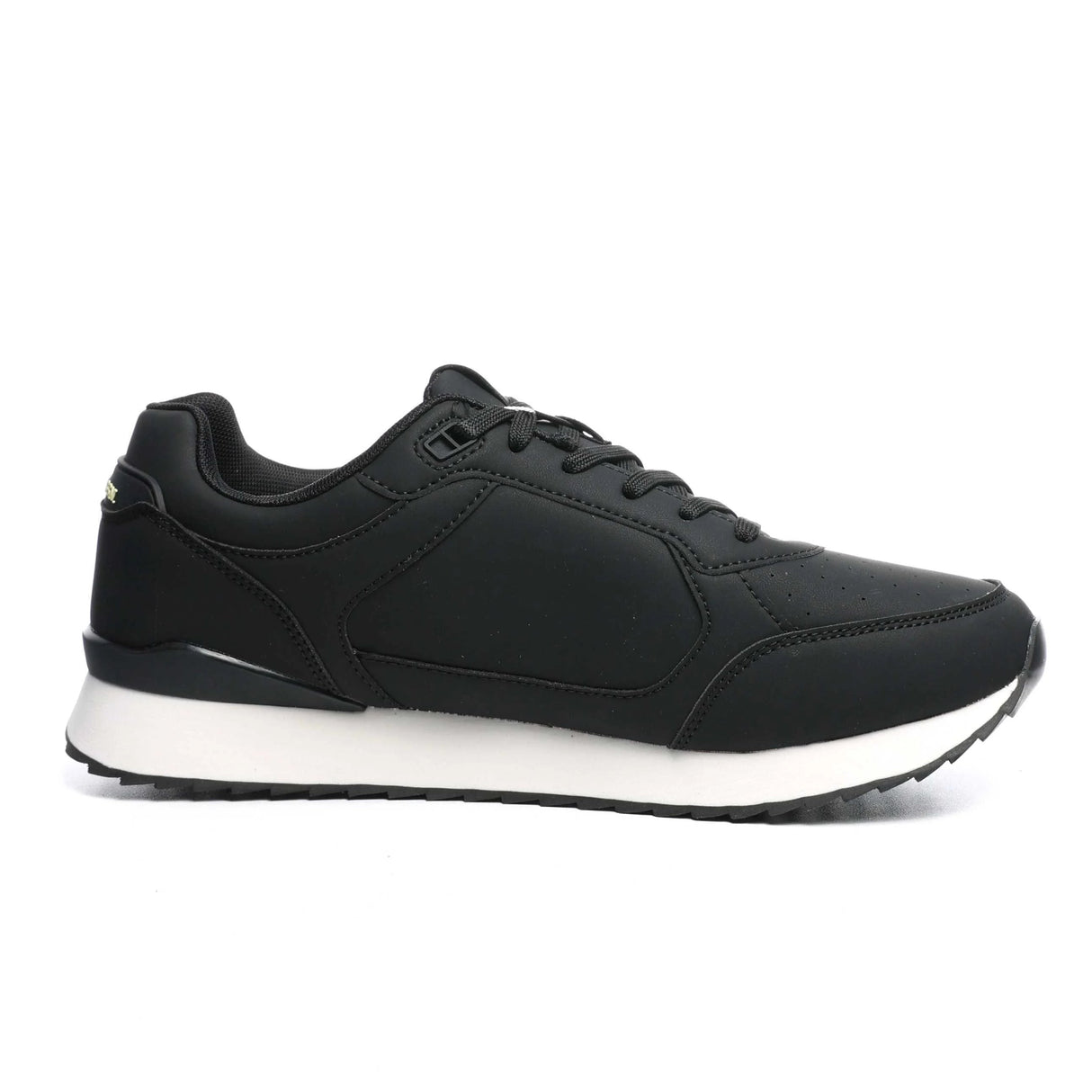 U.S. Polo Assn. Men’s Classic Casual Sneakers – Original