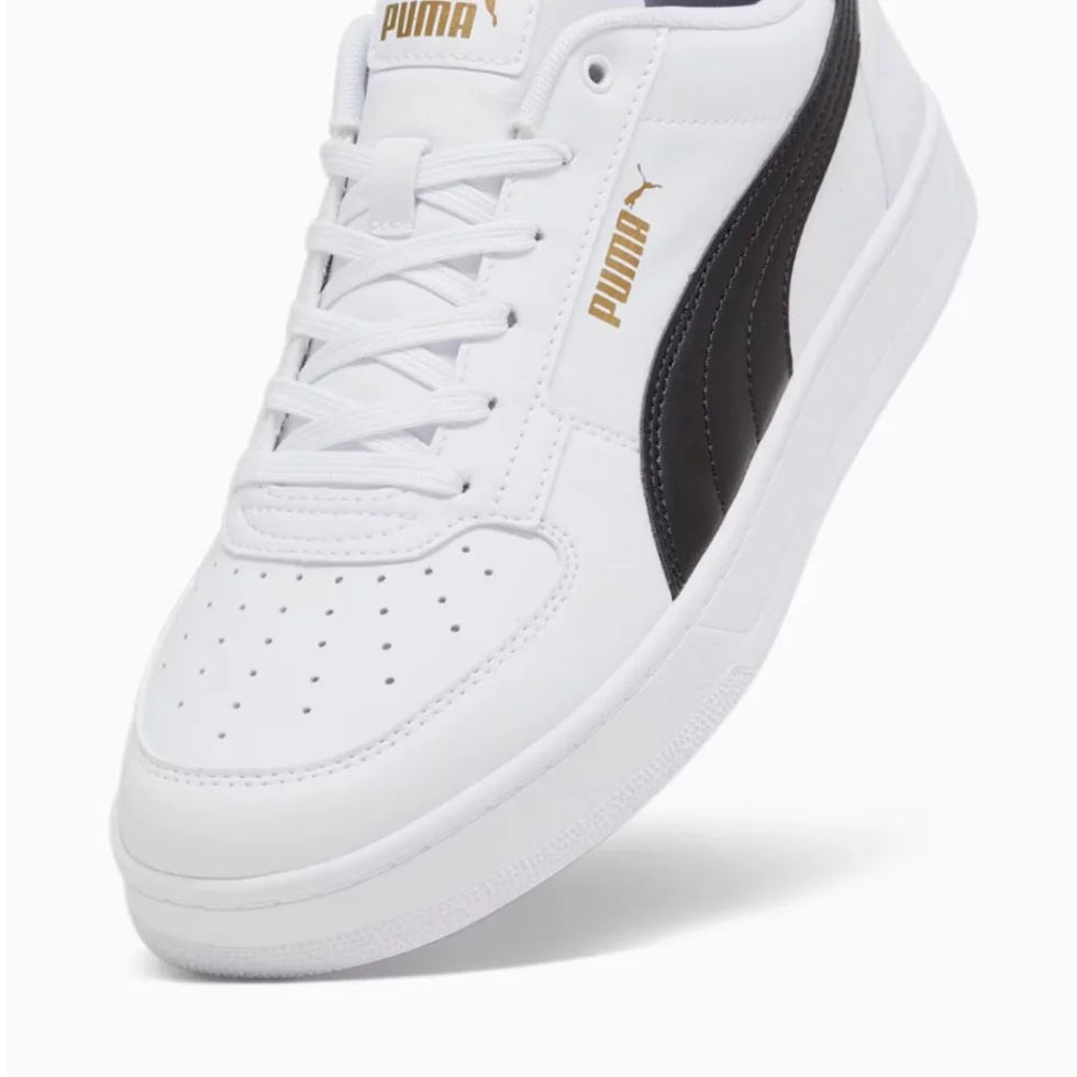 Shoes PUMA Caven 2.0 Sneakers