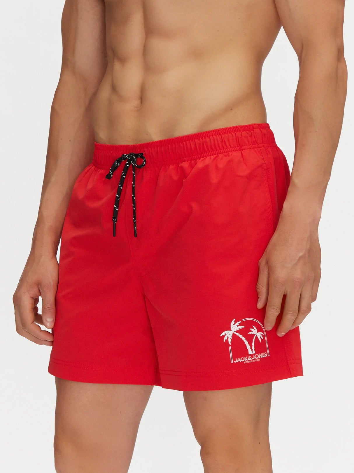 Jack & Jones Men's Swim Shorts