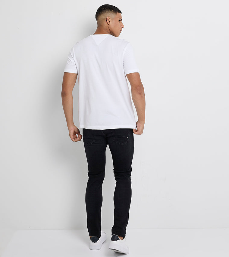 Tommy Hilfiger T_shirt Regular Fit