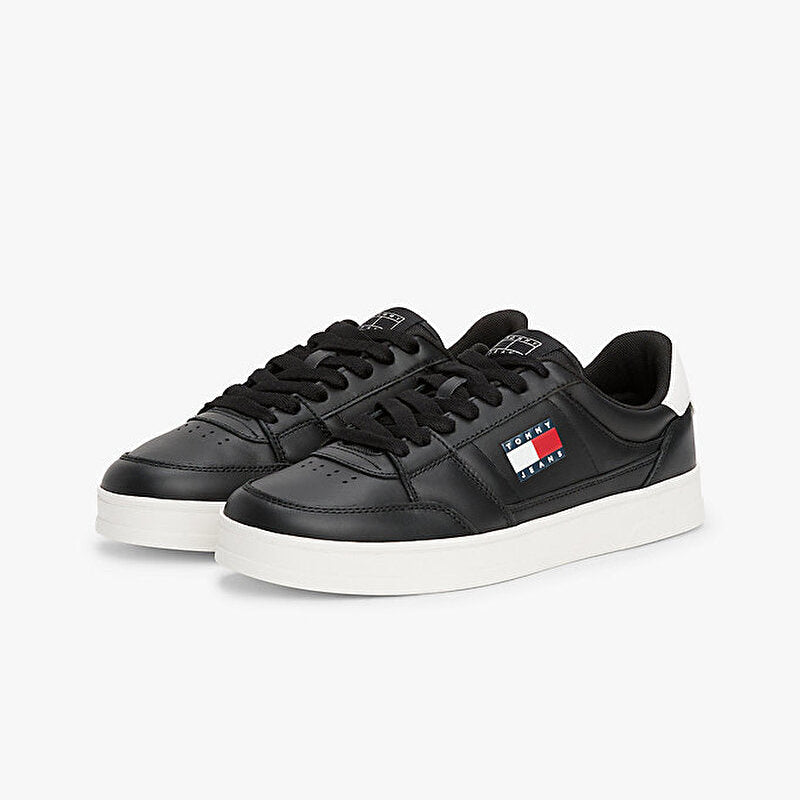 Tommy Hilfiger Lightweight Everyday Casual Sneakers